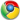 Chrome 42.0.2311.109